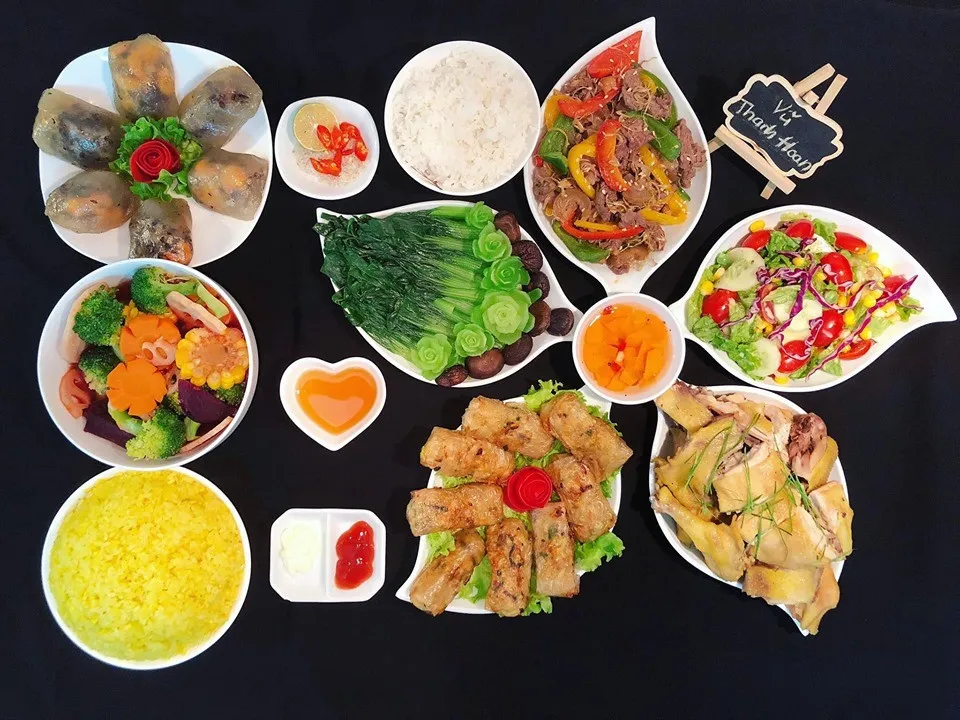 Bài Cúng Rằm Tháng Giêng Năm 2026: Văn Khấn Và Lễ Vật Chuẩn 20 cung ram.jpg