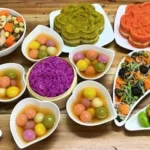 Cúng rằm bao nhiêu chén chè? Nên cúng loại chè nào đúng nhất?