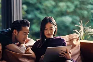 Ông Tơ se duyên cho các cặp đôi tìm thấy sự đồng điệu và hạnh phúc trong những ngày cuối tuần