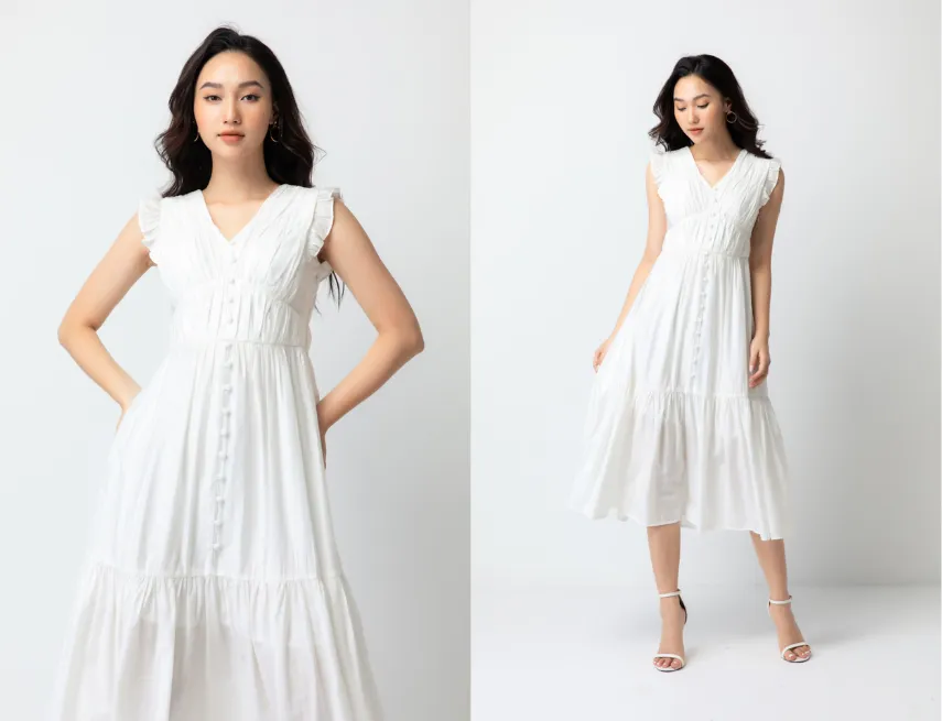 Màu sắc tương sinh và tương hợp cho người mệnh Kim