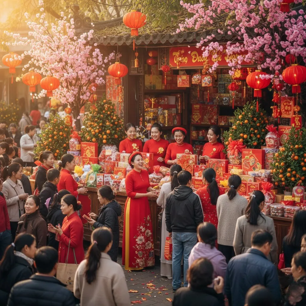 chọn tuổi khai trương 2026