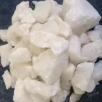 Đá thạch anh trắng