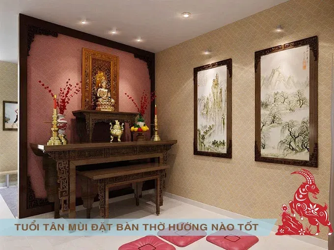 dat ban tho dung huong tuoi tan mui