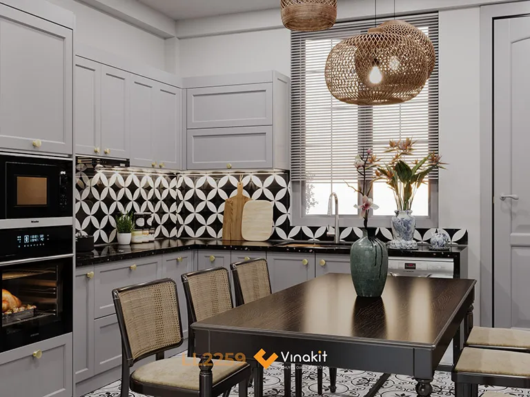 Sử dụng các vật phẩm phong thủy có thể giúp hóa giải