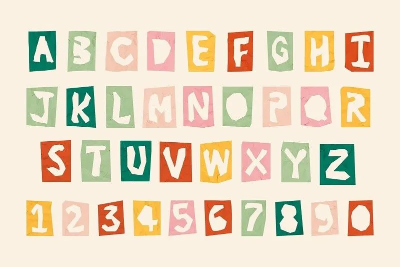 Ví dụ đặt tên shop hợp mệnh Kim