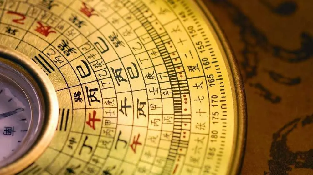 đặt tên công ty theo mệnh mộc