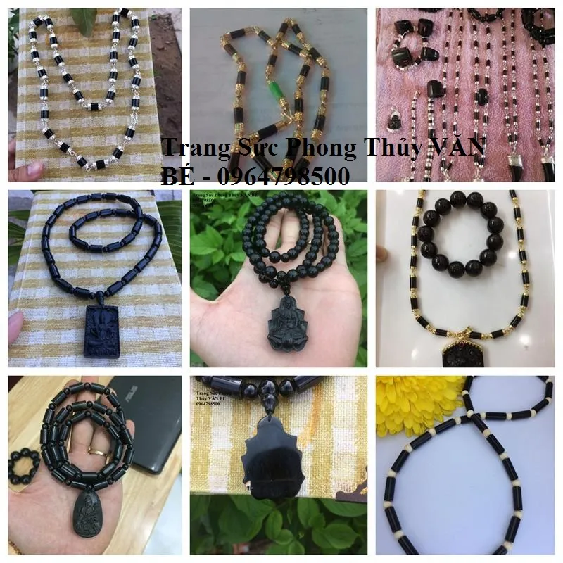 day chuyen san ho den1