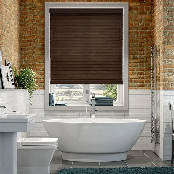 Cây xanh phong thủy giúp thanh lọc uế khí khu phụ