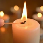 Mệnh Hỏa đại diện cho lửa và năng lượng