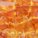 Đeo hổ phách mang lại nhiều ý nghĩa phong thuỷ