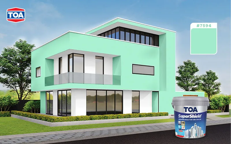 dffdf78995db3c musctheophongthuchomnhmc5