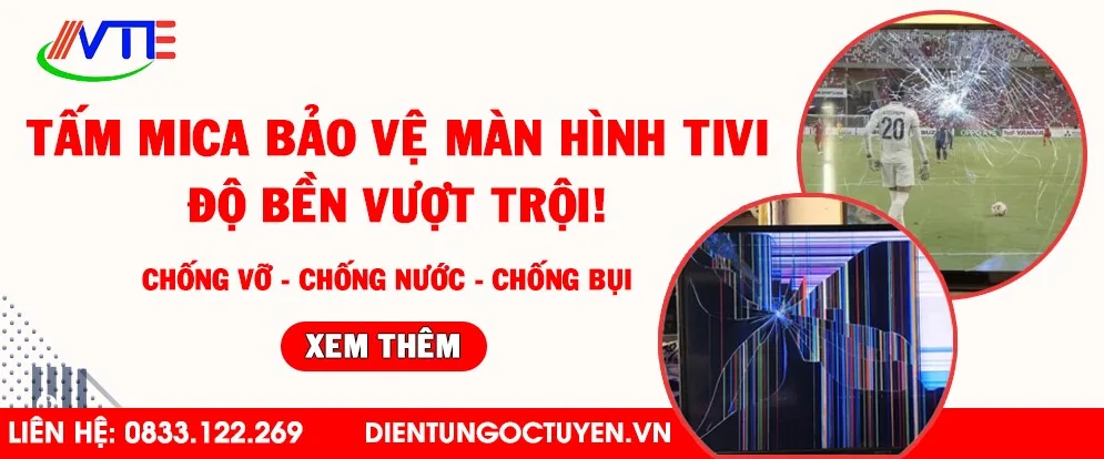 Điện thoại hết pin trong giấc mơ là tín hiệu kiệt sức