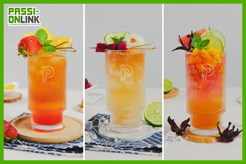 do uong ngon passion link