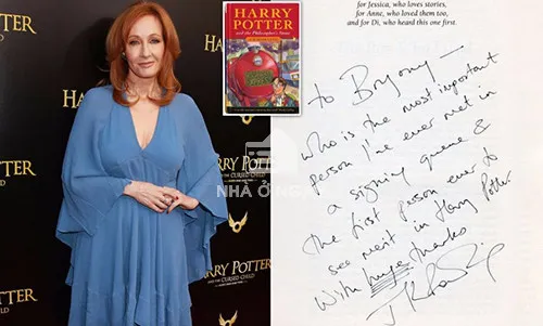 Phân tích mối liên hệ giữa đường nét ký tên và tính cách tiềm ẩn của con người