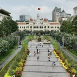 Người Việt qua nhiều đời vẫn còn lưu truyền một số tập tục ngày Tết