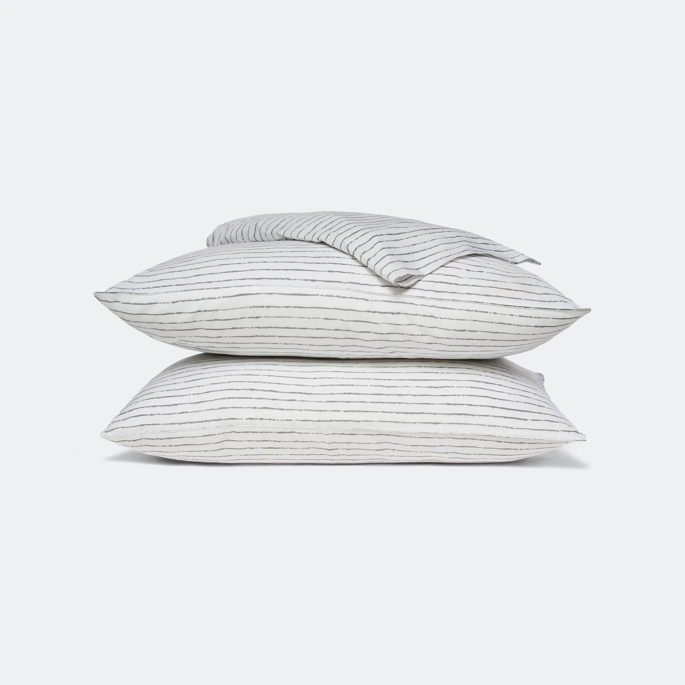 Bộ chăn ga EPM25038