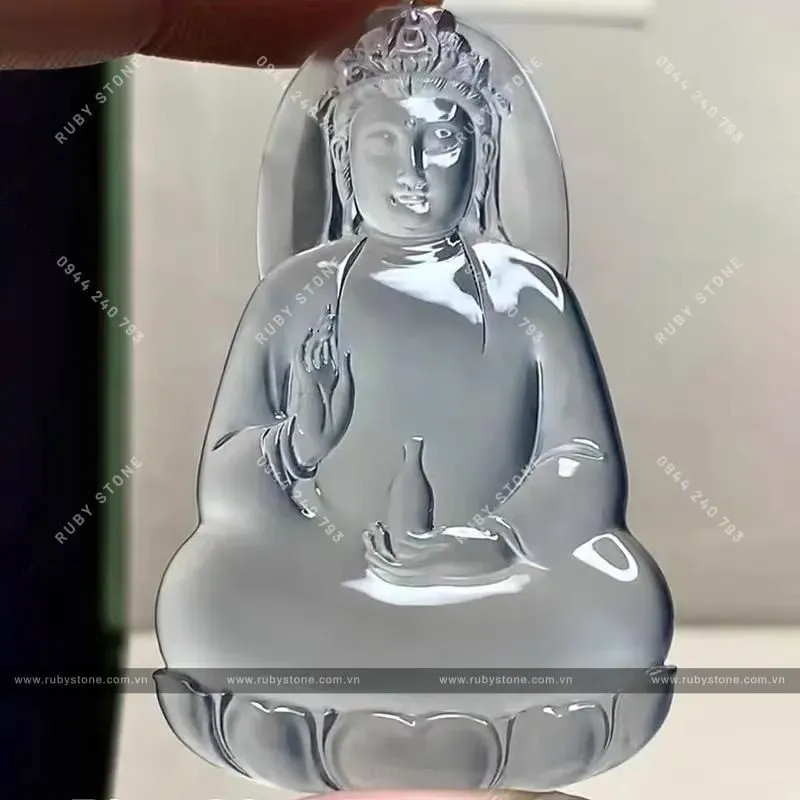 Sự khác nhau cơ bản của Jadeite jade (Ngọc cẩm thạch) và Nephrite jade (Ngá»c bÃ­ch)