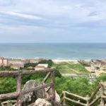 eco green boutique hotel marble mountain 2