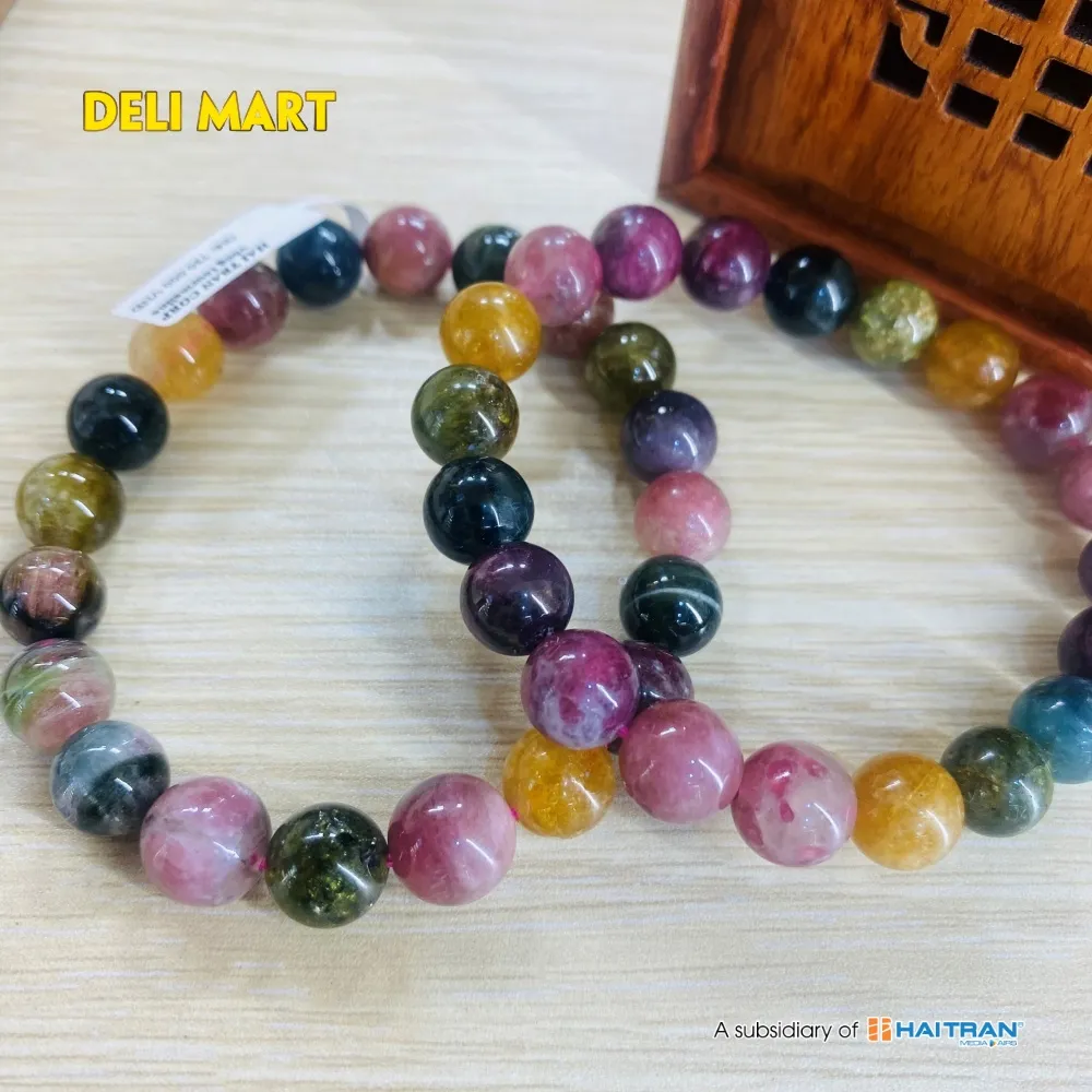 Phân biệt chất lượng đá