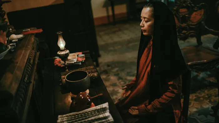 file000139-15293739417121781626356