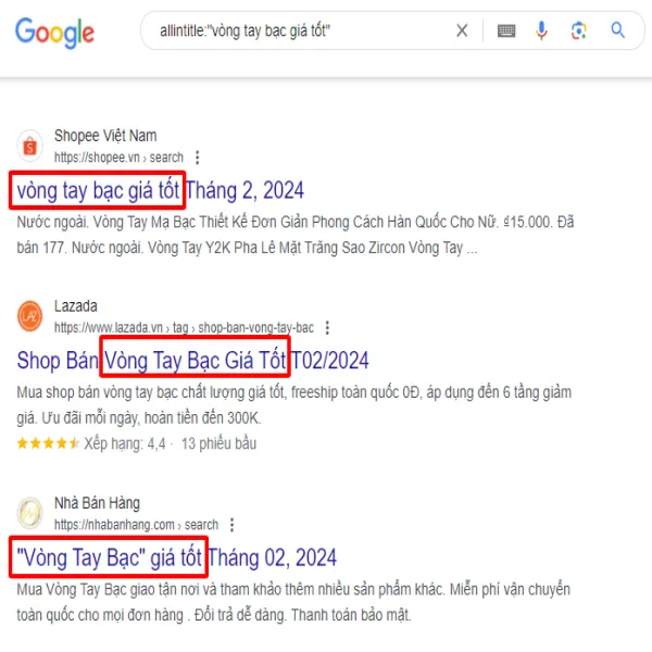 Vòng ngọc sau khi được thanh tẩy và đánh bóng định kỳ trở nên sáng bóng hơn