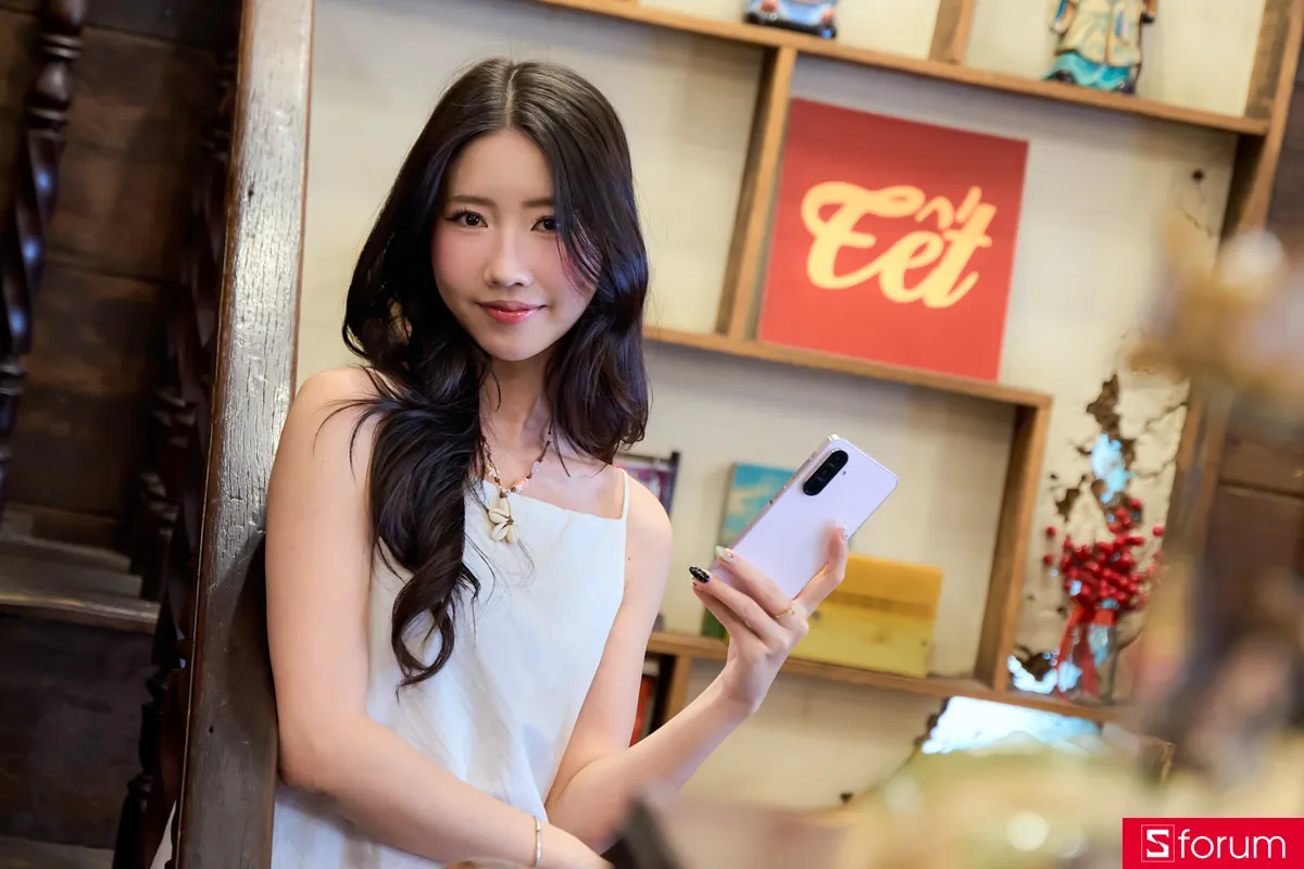 Săn deal điện thoại