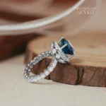 Lưu ý khi chọn quà trang sức cho phụ nữ trung niên