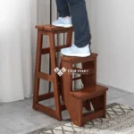 ghe thap huong 6 ban tho tam phat