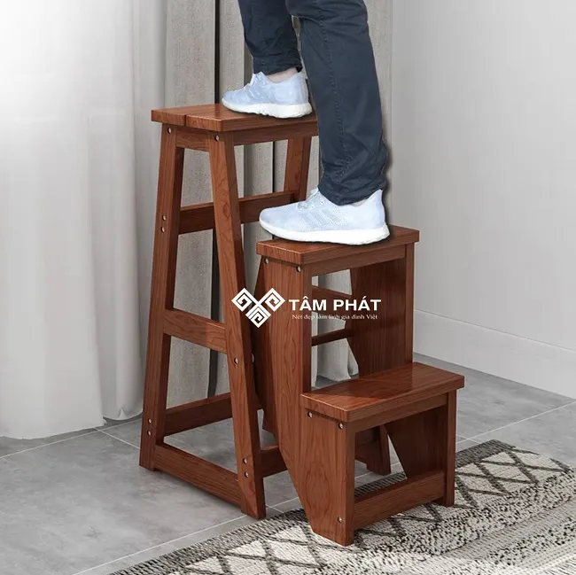 ghe thap huong 6 ban tho tam phat