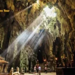 giá vé tham quan ngũ hành sơn