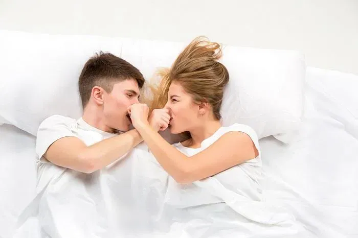 Giải mã giấc mơ thấy vợ ngoại tình theo tín ngưỡng dân gian mang nhiều ý nghĩa khác nhau