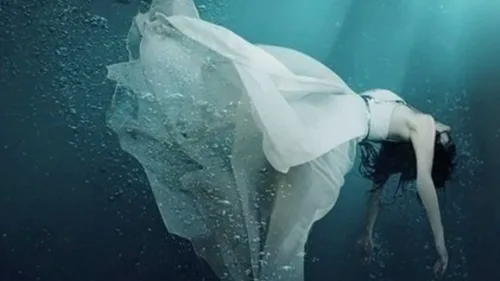 Giấc mơ phản ánh tâm lý và cảm xúc tiềm ẩn