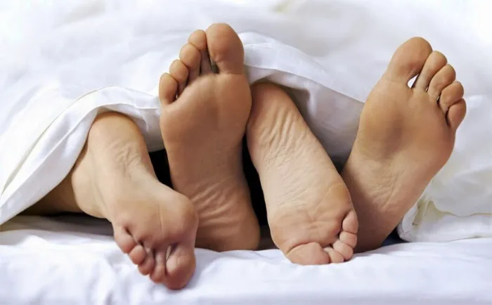 Cảm xúc trong giấc mơ quan trọng hơn hành động