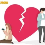 Giải mã điểm báo mơ thấy người yêu cũ