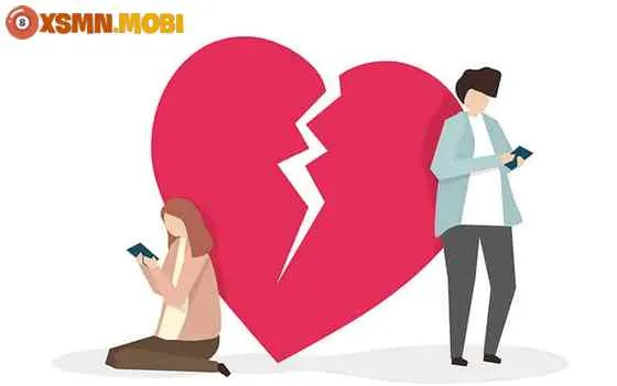 Giải mã điểm báo mơ thấy người yêu cũ