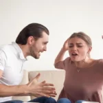 Giải mã giấc mơ thấy cãi nhau