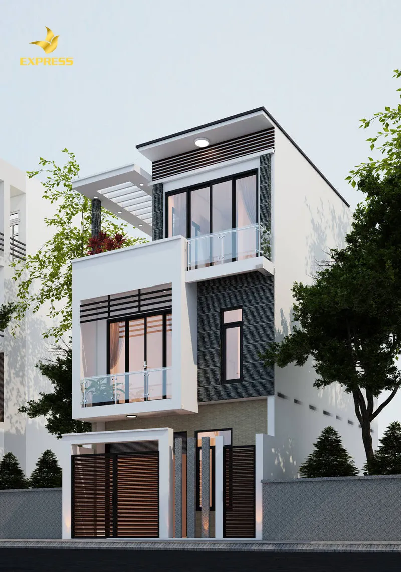 Người mệnh Kim nên mua nhà, xây theo hướng nào?