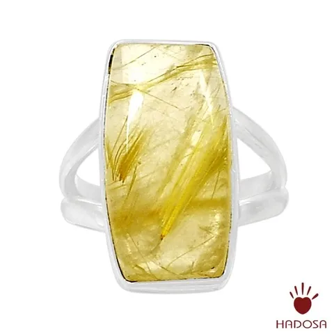 Vòng tay 10mm phù hợp với đa số người dùng