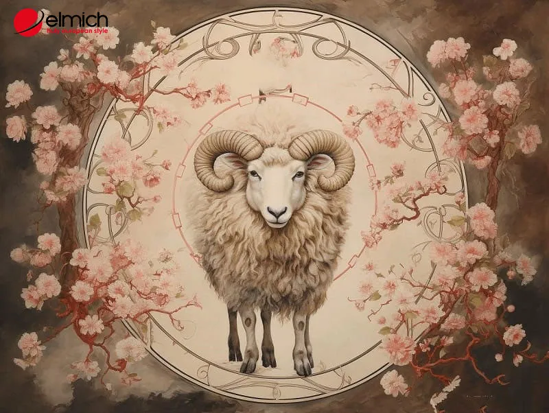 Màu sắc có ý nghĩa quan trọng trong cuộc sống con người