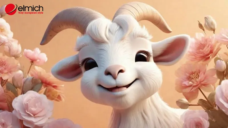 Chọn màu xe cũng rất quan trọng