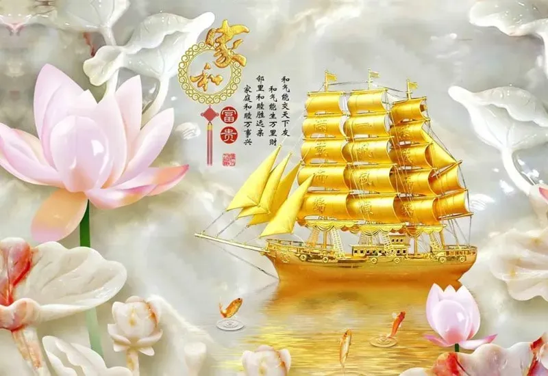 Số Hạt Vòng Phong Thuỷ Có Tính Charm Không Và Bí Quyết Chọn Vòng Đại Cát 2026 16 Hình nền về cỏ 4 lá mang lại may mắn cho các sĩ tử đi thi