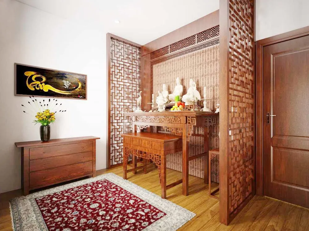 hinh anh sinh nam 1996 hop huong nao huong nha tuoi binh ty chi tiet so 4