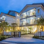 Tuổi Đinh Mão hợp hướng nào để đón vận may tài lộc 2026