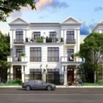 Hướng nhà hợp tuổi Tân Hợi 1971 mang lại vượng khí