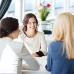 Cấu trúc How old are you?