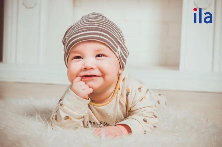 Các cụm từ thường dùng: