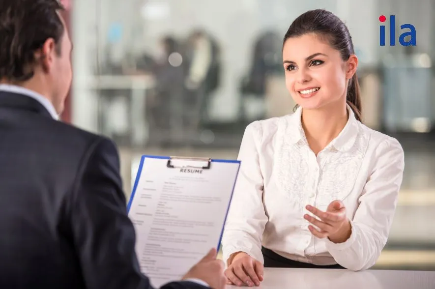 Ví dụ về đoạn hội thoại hỏi bạn bao nhiêu tuổi bằng tiếng Anh