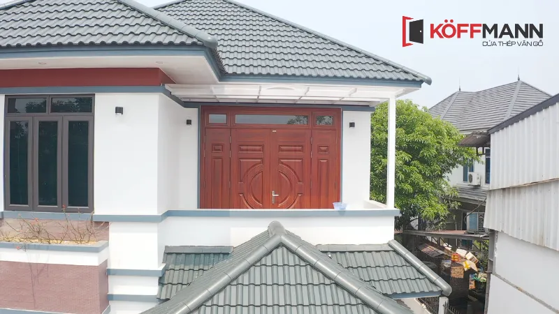 HÆ°á»›ng nhÃ há»£p vá»›i tuá»•i 1979