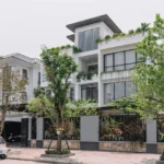 Chọn hướng nhà khắc mệnh sẽ ảnh hưởng lớn gia đạo