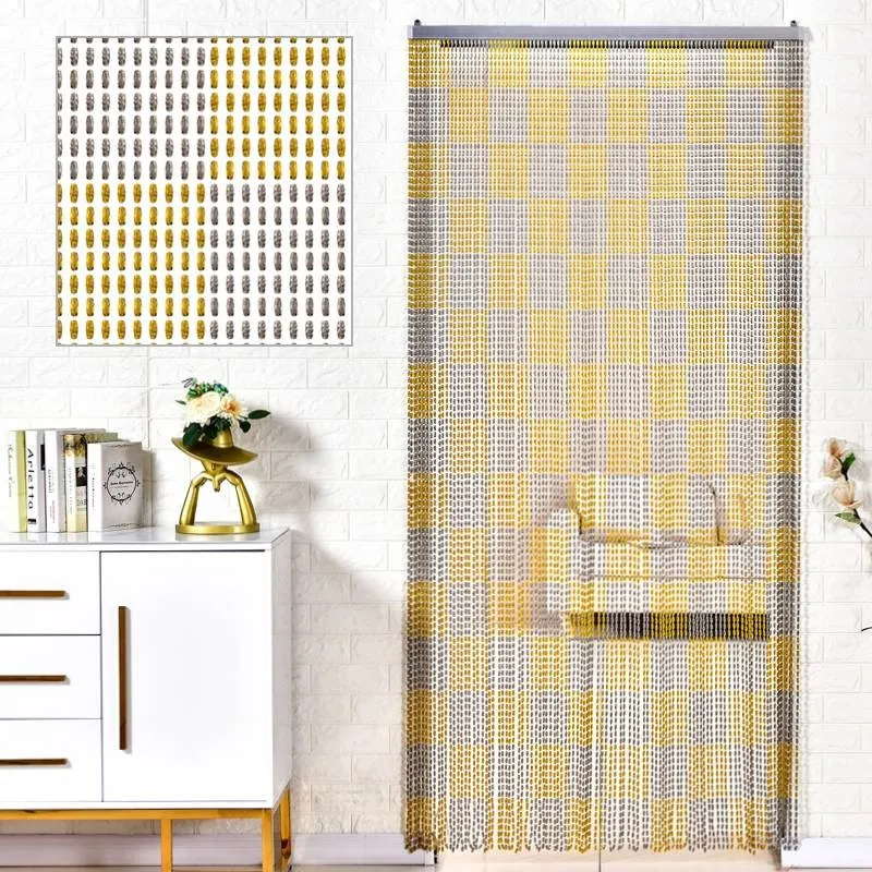 Vị trí đặt nhà vệ sinh hợp phong thủy rước tài lộc